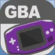 Game Boy Advance