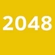 2048