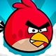 Angry Birds