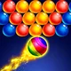  Bubble Shooter