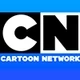 Cartoon Network