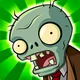 Plants vs. Zombies