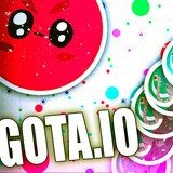 Игра Gota.io | Гота ио