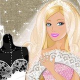 Игра Дизайн Cвадебного Платья