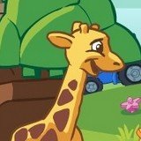 Игра Лего Дупло