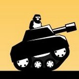 Игра Обучение Танкиста Игра Обучение Танкиста