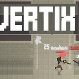 Игра Vertix.io | Перестрелка