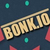 Игра Bonk.io