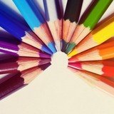 Игра Тесты: Твой Почерк