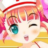 Игра Учимся Делать Уколы