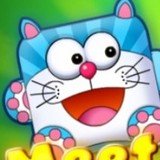 Игра Встреча Котят