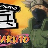 Игра Наруто: Атака Какаси