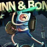 Игра Фин Против Скелетов Игра Фин Против Скелетов