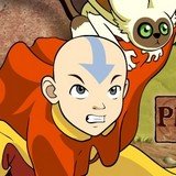 Игра Аватар: Битва Игра Аватар: Битва