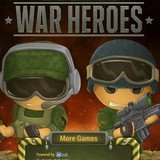 Игра Герои Войны Игра Герои Войны