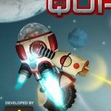 Игра Квантовый Патруль Игра Квантовый Патруль