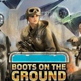 Игра Стратегия: Звездные Войны
