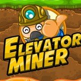 Игра Элеватор Рудокопов Игра Элеватор Рудокопов