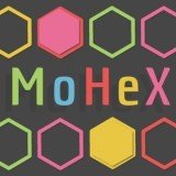 Игра MoHex: Логическая Головоломка