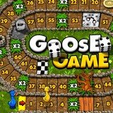 Игра Гуси Игра Гуси