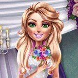 Игра Свадебный Планировщик Агенда Игра Свадебный Планировщик Агенда