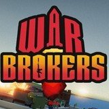 Игра Warbrokers.io | Варброкерс ио