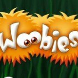 Игра Волосатики Игра Волосатики