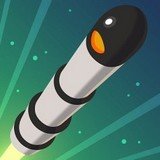 Игра Границы Космоса Игра Границы Космоса