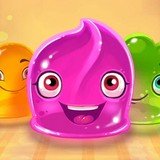Игра Земля Пудингов 2