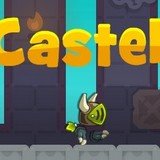 Игра Кастель: Препятствие Игра Кастель: Препятствие