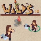 Игра Wilds.io | Дикари ио