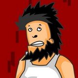 Игра Симулятор Бомжа Игра Симулятор Бомжа