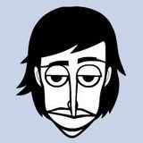 Игра Битбокс 4 Игра Битбокс 4