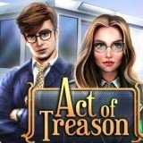 Игра Акт Предательства Игра Акт Предательства