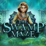 Игра Болотный Лабиринт Игра Болотный Лабиринт