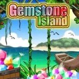 Игра Остров Сокровищ Игра Остров Сокровищ