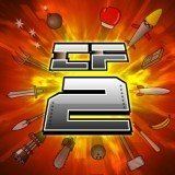 Игра Фракция Хаоса 2