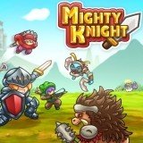 Игра Крутой Рыцарь Игра Крутой Рыцарь