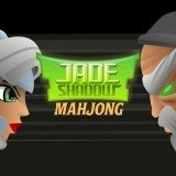 Игра Маджонг Жадэ Игра Маджонг Жадэ