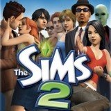 Игра Sims 2