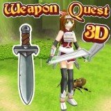 Игра Оружейный Квест 3д Игра Оружейный Квест 3д