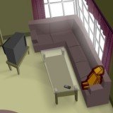 Игра Ворота 2 Игра Ворота 2