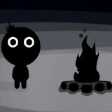 Игра Лесное Подземелье Игра Лесное Подземелье