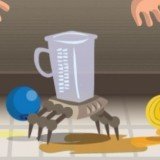 Игра Сделай Смузи Игра Сделай Смузи