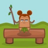 Игра Кликер Развития Игра Кликер Развития