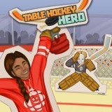 Игра Герой Школьного Хоккея Игра Герой Школьного Хоккея
