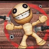 Игра Кик Зе Бади Игра Кик Зе Бади