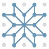 Игра Переплети Линию Игра Переплети Линию