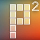 Игра Планарис 2 Игра Планарис 2