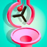 Игра Flip the Floors Игра Flip the Floors